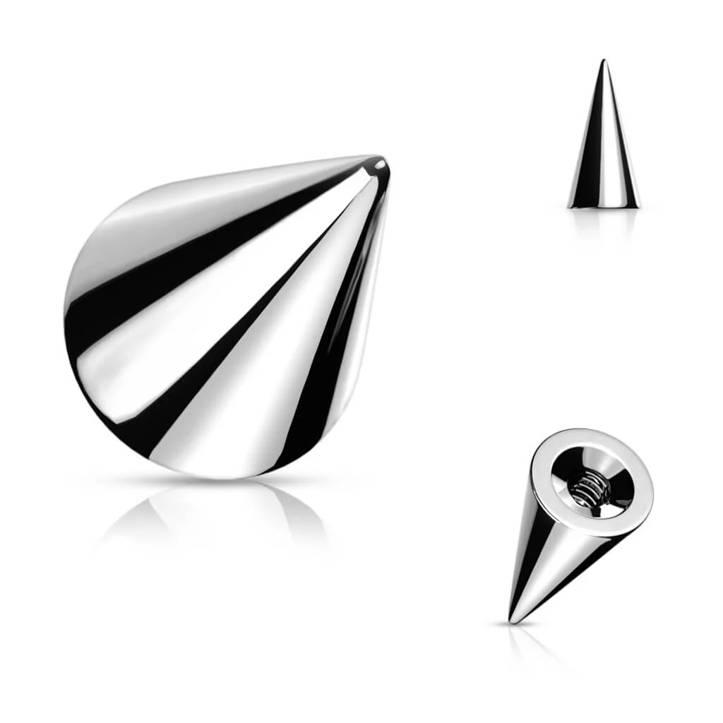 Top Stachel - Image 2