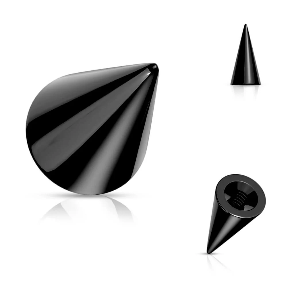 Top Stachel - Image 6