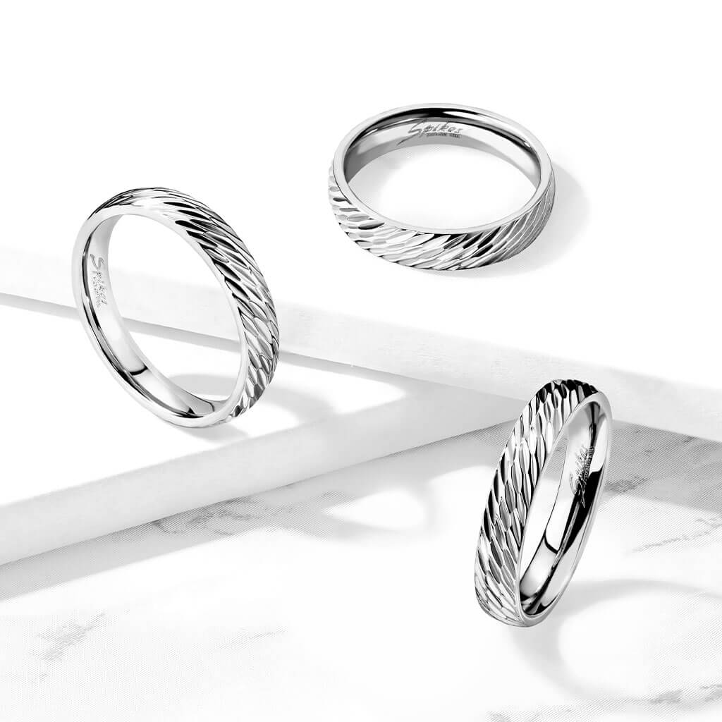 Silber - Image 2