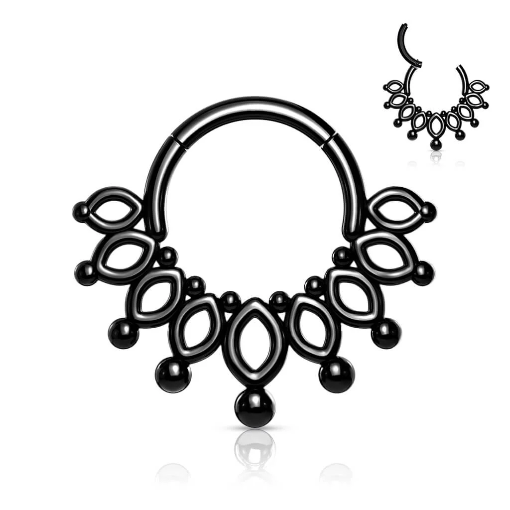 Ring Krone Clicker - Image 3