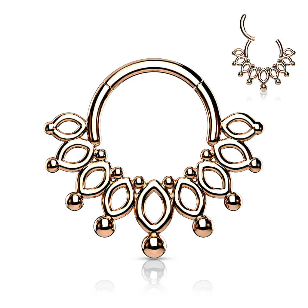 Ring Krone Clicker - Image 5