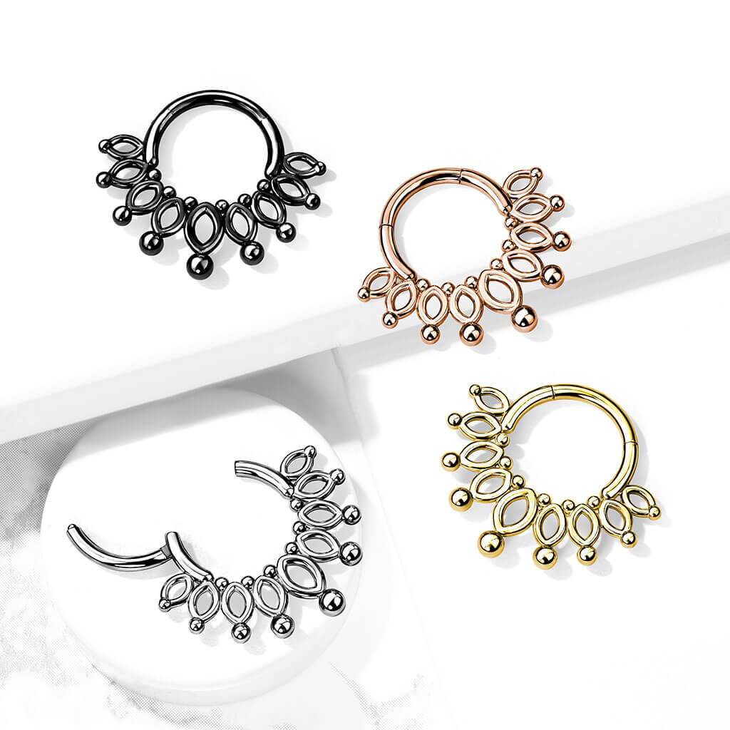 Ring Krone Clicker - Image 7