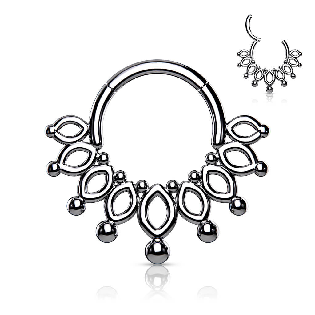 Ring Krone Clicker - Image 8