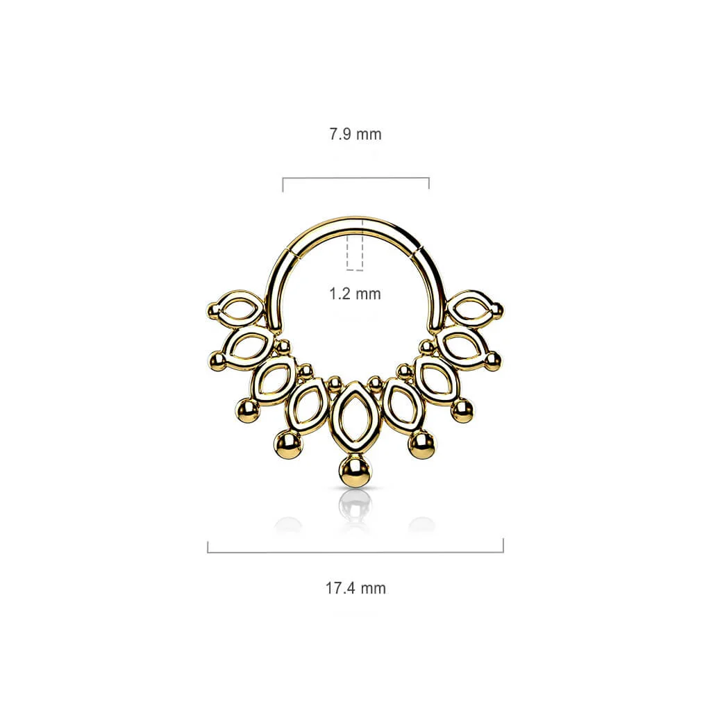 Ring Krone Clicker - Image 9