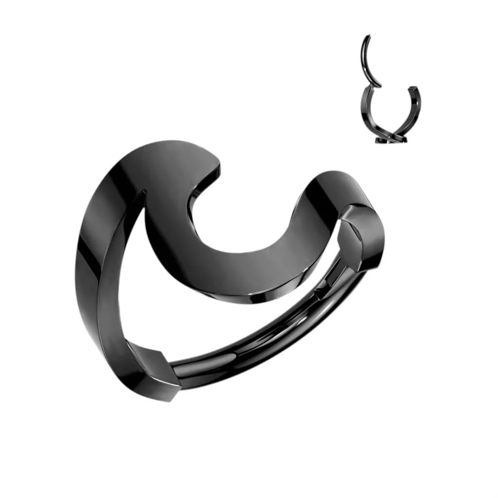 Ring Welle Clicker - Image 3