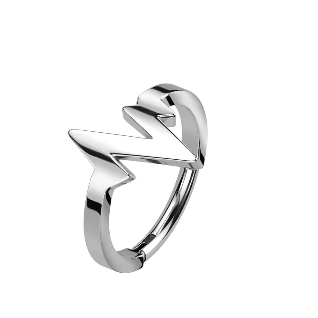 Ring Herzschlag Clicker - Image 4