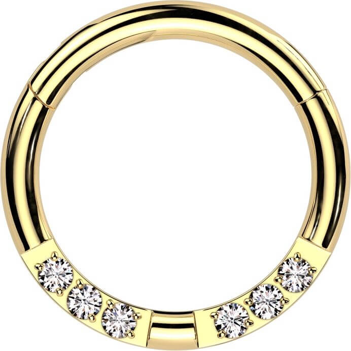 Ring Zirkonia Clicker - Image 3