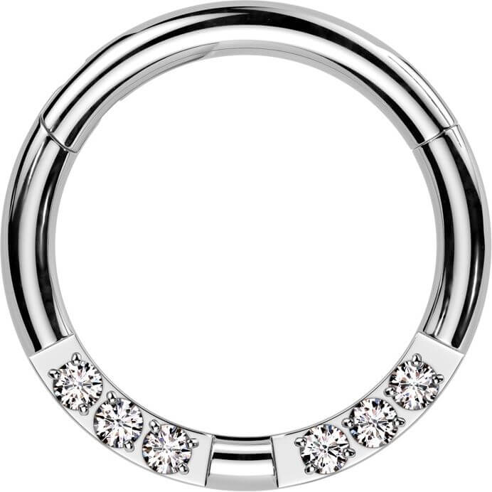Ring Zirkonia Clicker - Image 4