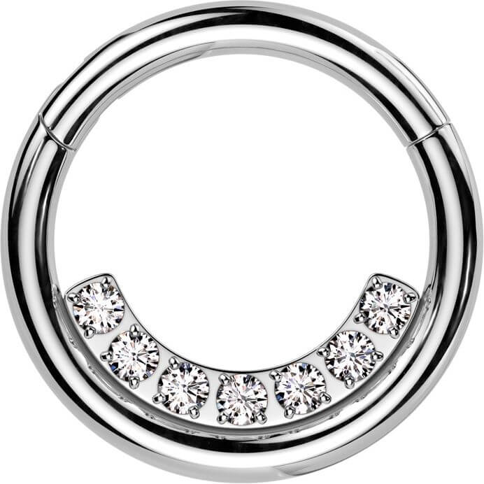 Ring Zirkonia Clicker - Image 4