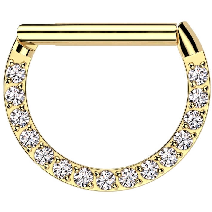 Ring Zirkonia Clicker - Image 3