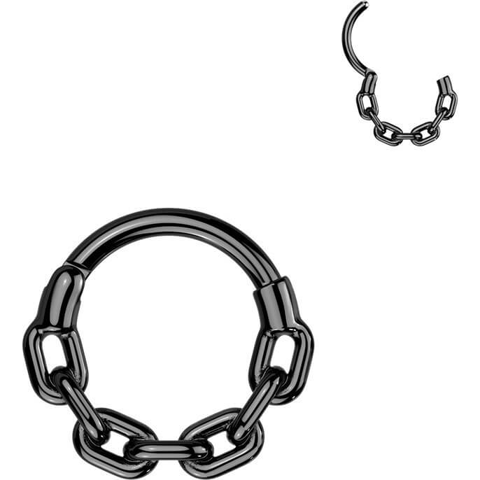 Ring Kette Clicker - Image 3