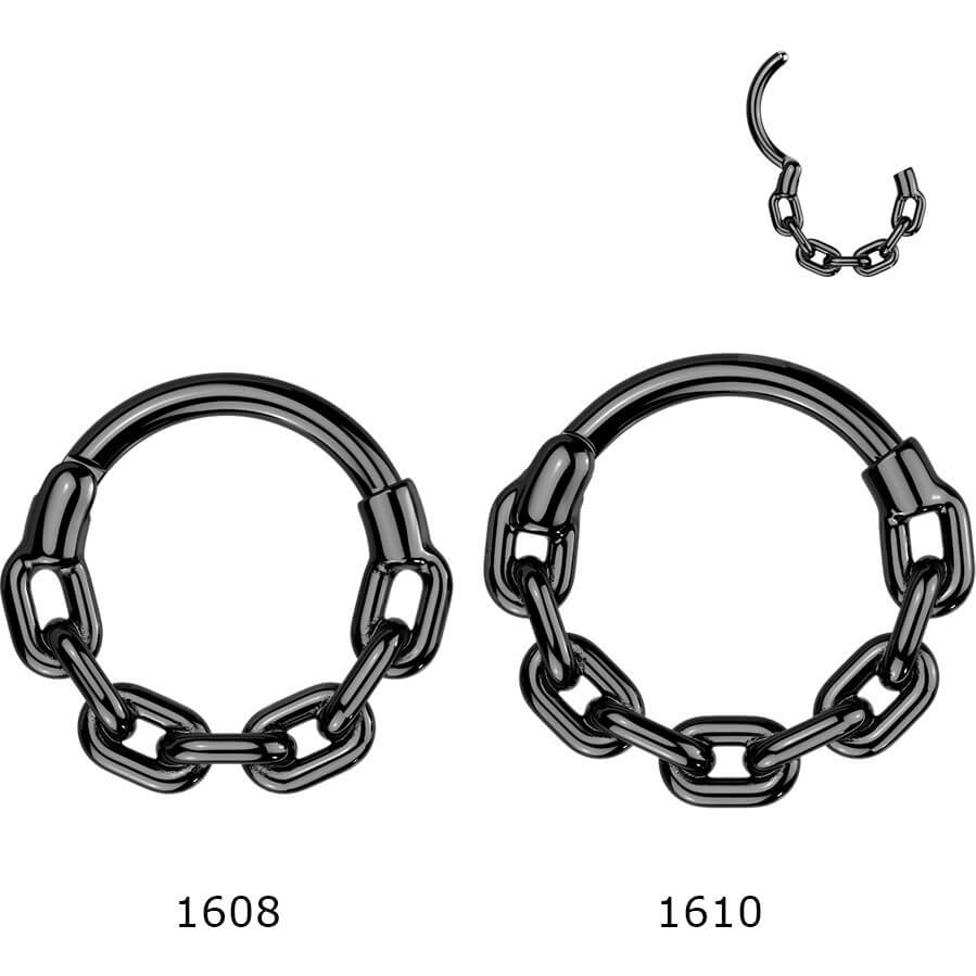 Ring Kette Clicker - Image 4