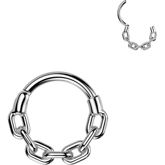 Ring Kette Clicker - Image 7