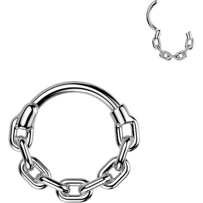 Ring Kette Clicker - Image 8