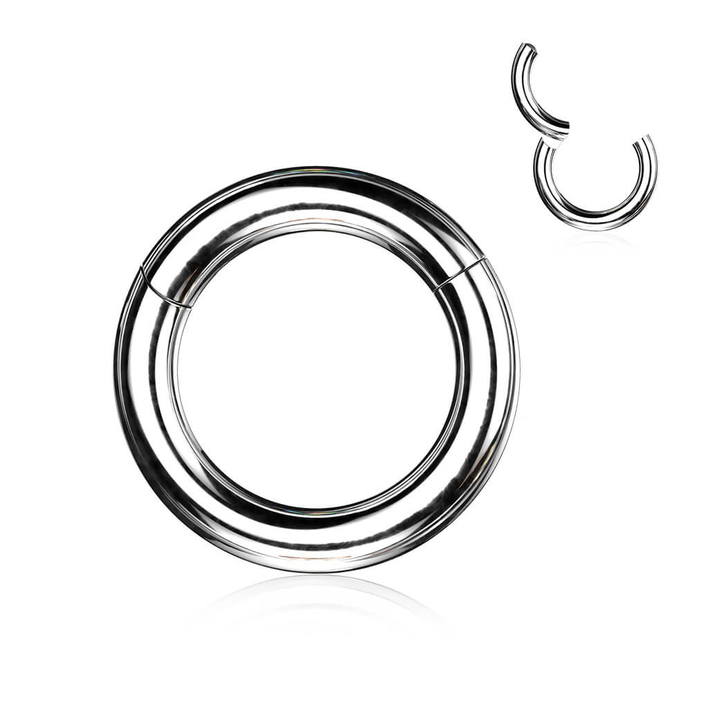 Ring Dick Clicker - Image 2