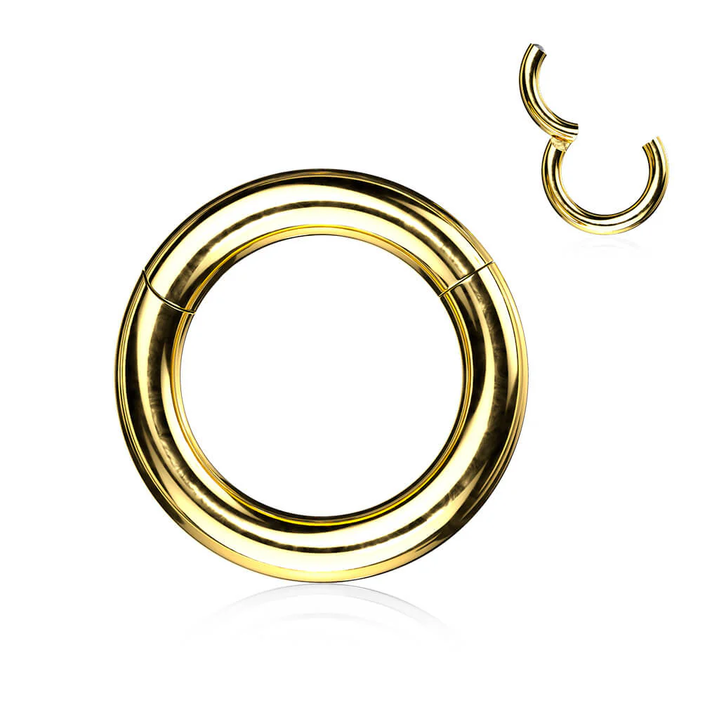 Ring Dick Clicker - Image 3
