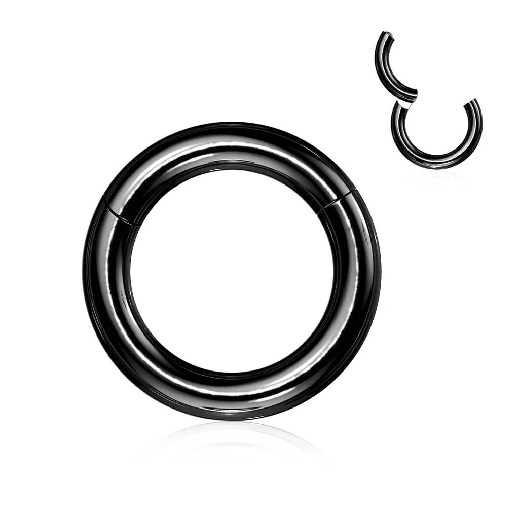 Ring Dick Clicker - Image 4