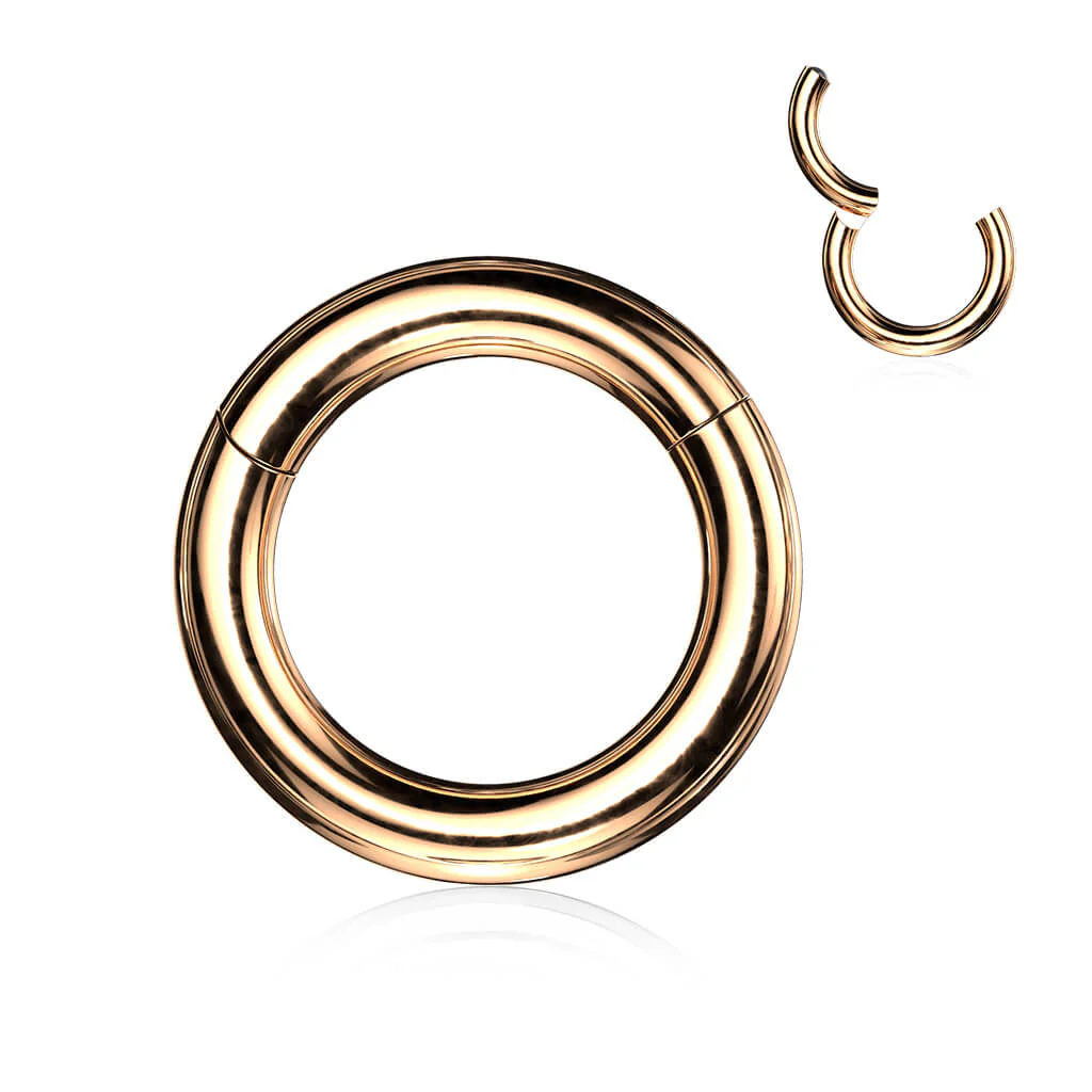 Ring Dick Clicker - Image 5