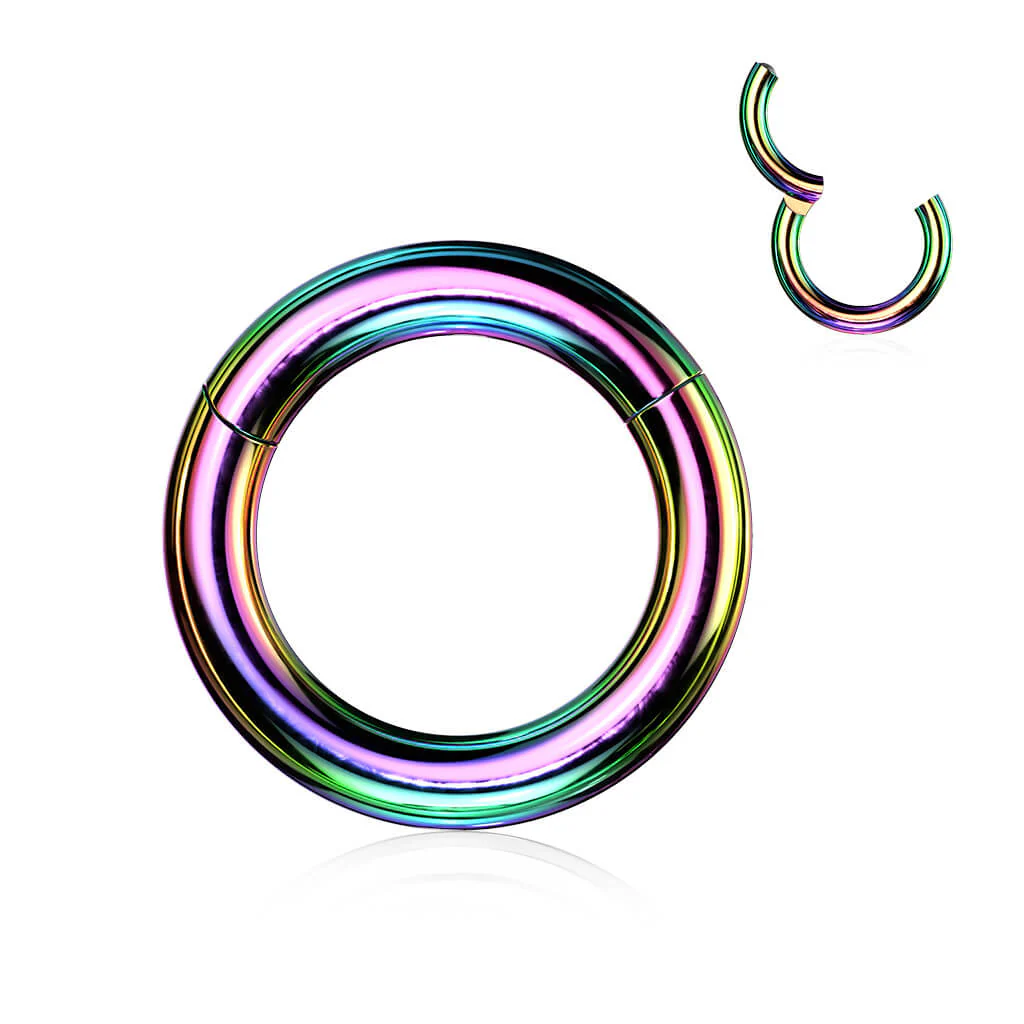 Ring Dick Clicker - Image 6