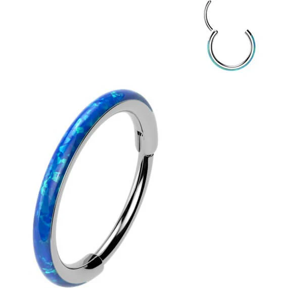 Ring opal Clicker - Image 4