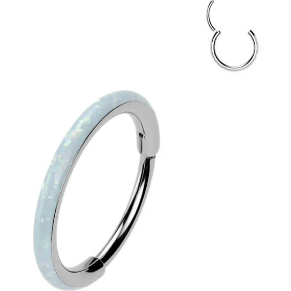 Ring opal Clicker - Image 5