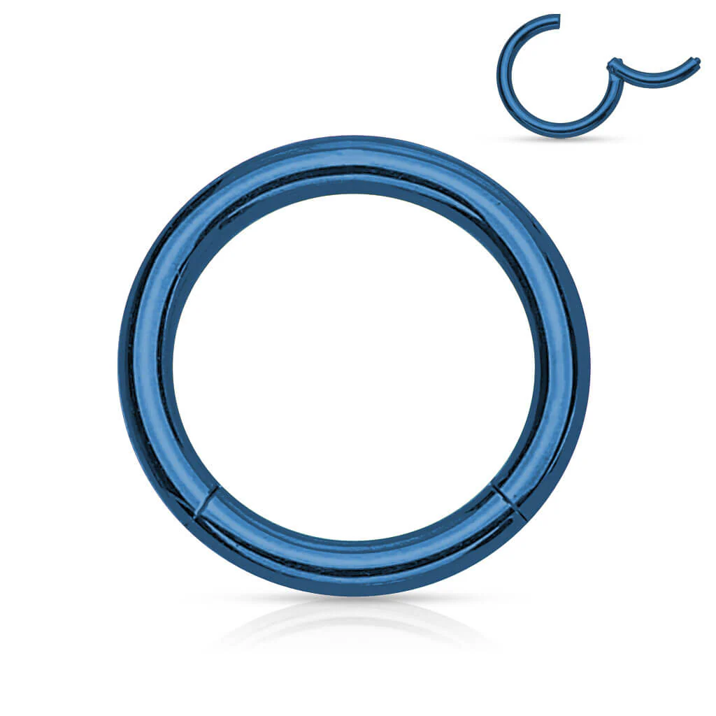 Ring PVD Clicker - Image 10