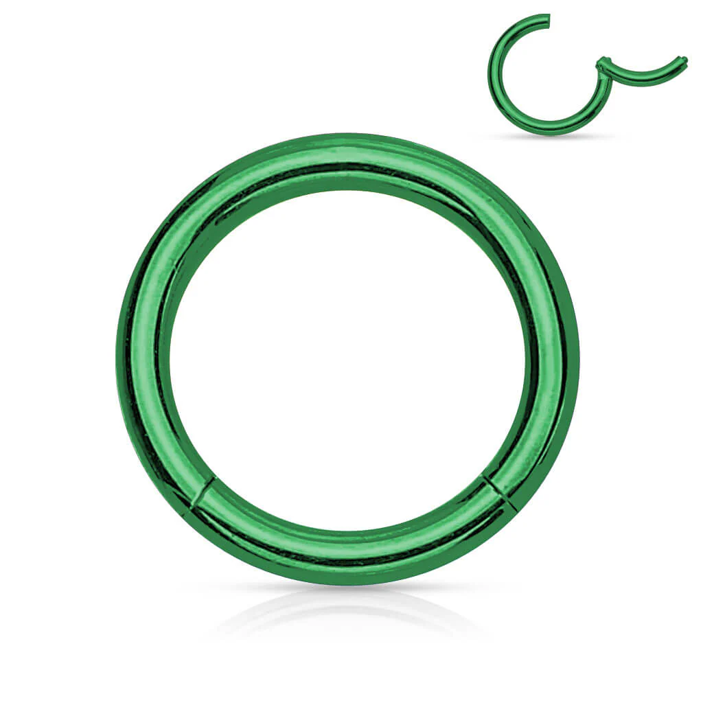 Ring PVD Clicker - Image 11