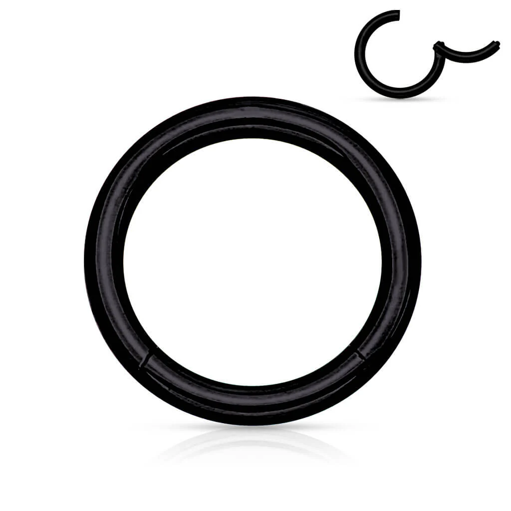 Ring PVD Clicker - Image 6