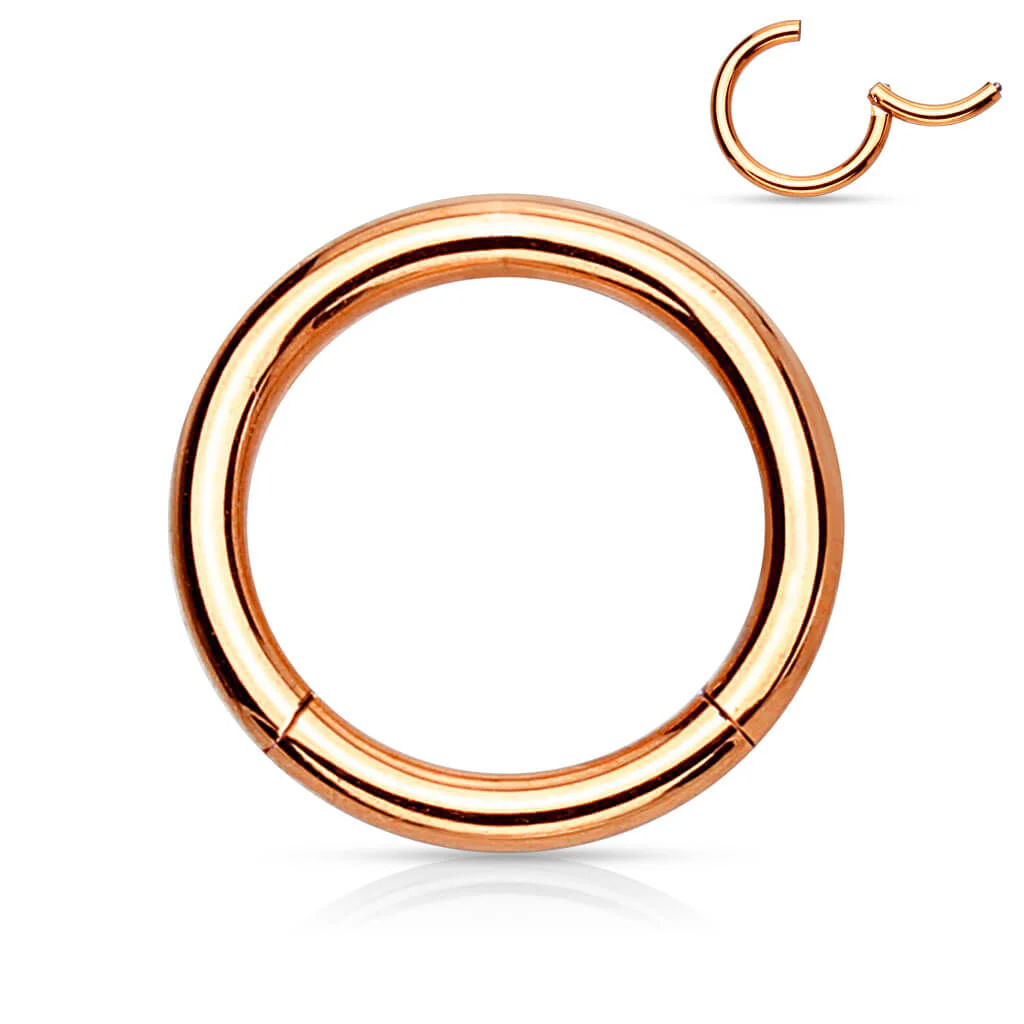 Ring PVD Clicker - Image 8