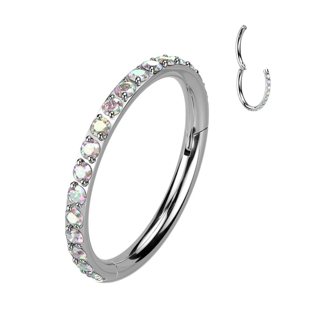 Ring Zirkonia Clicker - Image 10