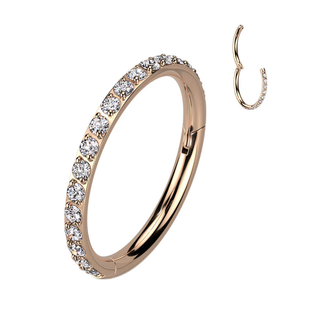 Ring Zirkonia Clicker - Image 8
