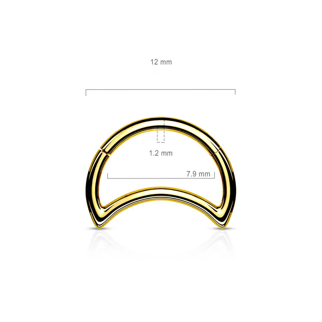 Ring Mond Clicker - Image 3