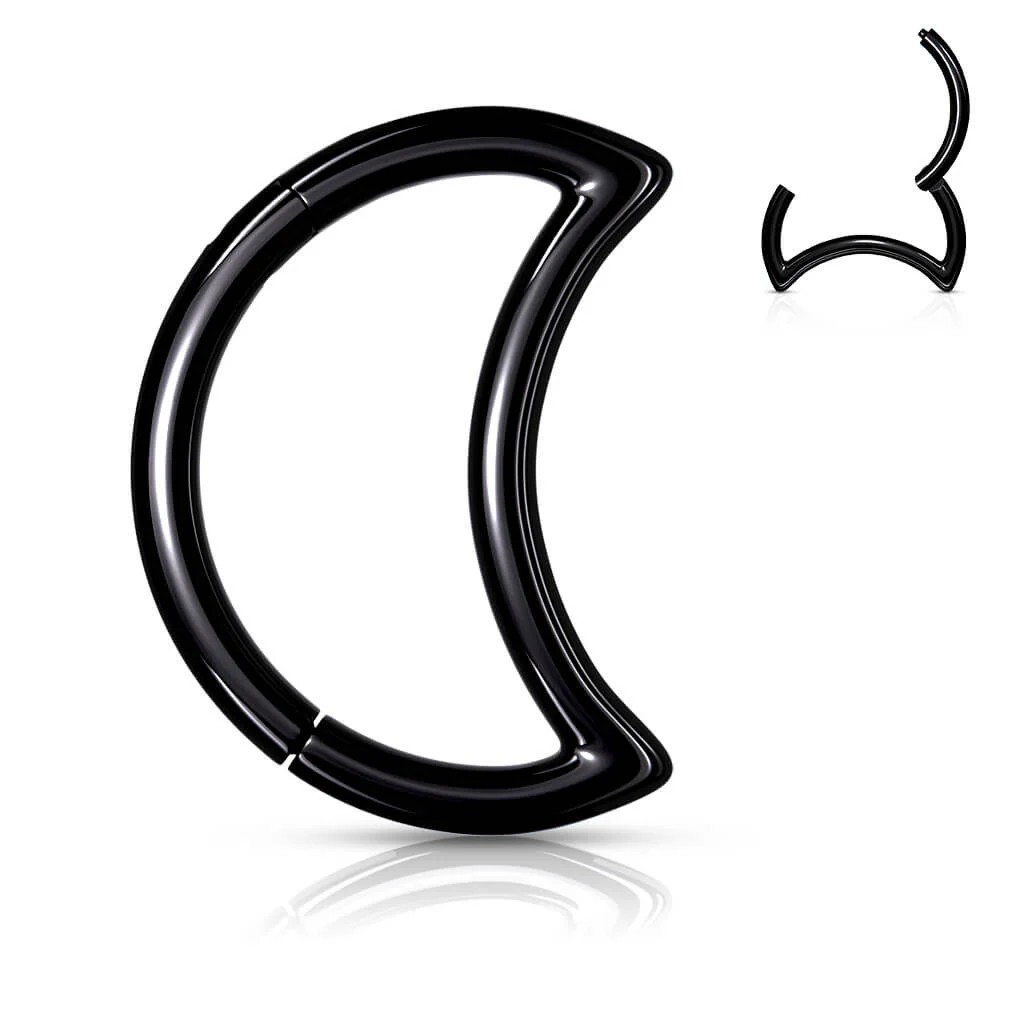 Ring Mond Clicker - Image 4