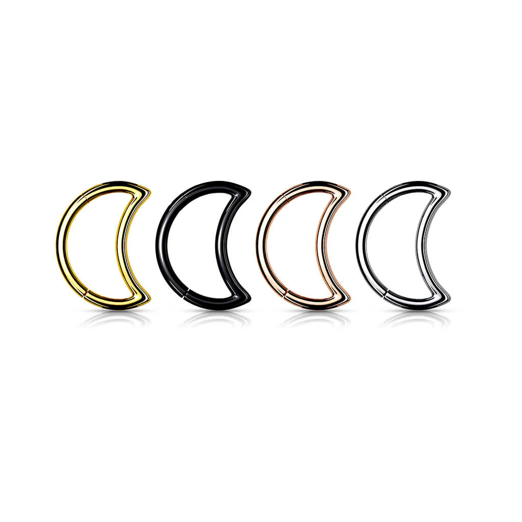 Ring Mond Clicker - Image 5