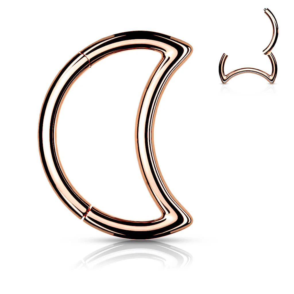 Ring Mond Clicker - Image 6