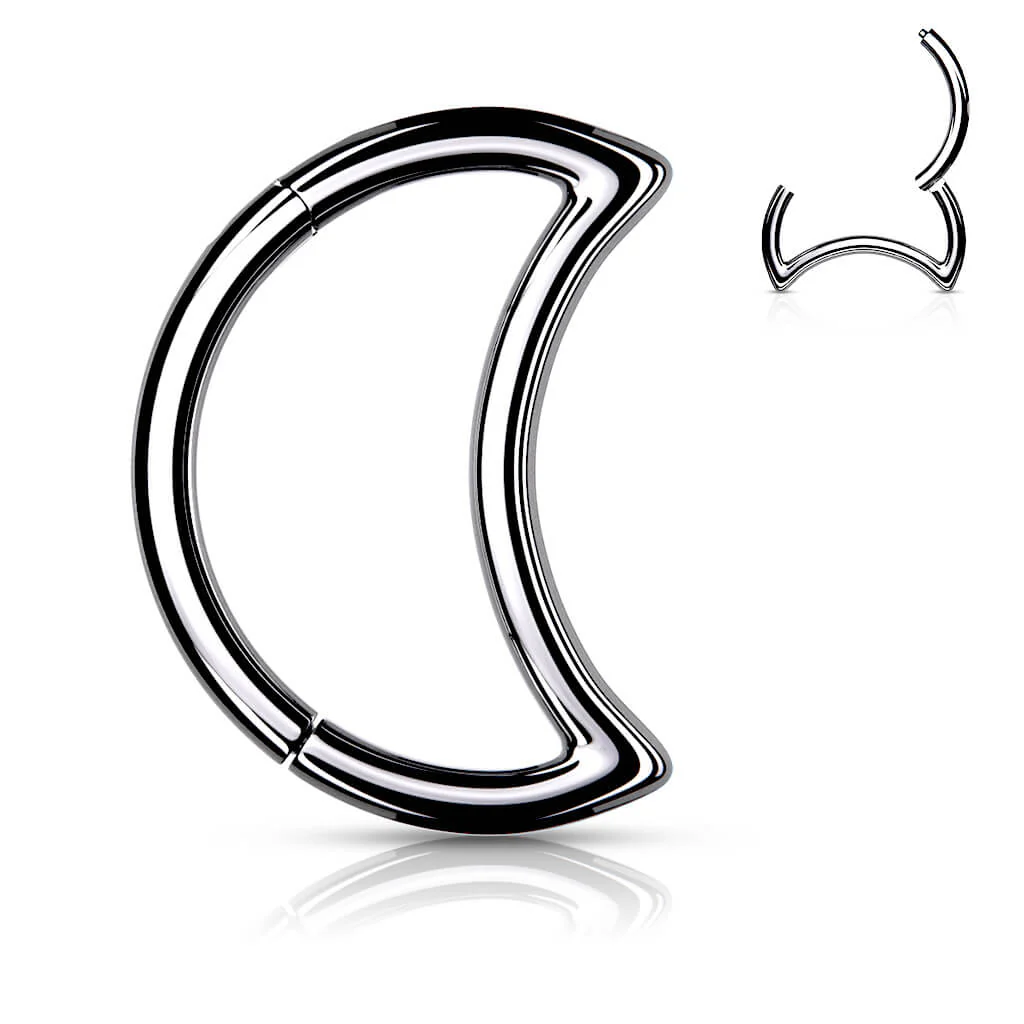 Ring Mond Clicker - Image 8