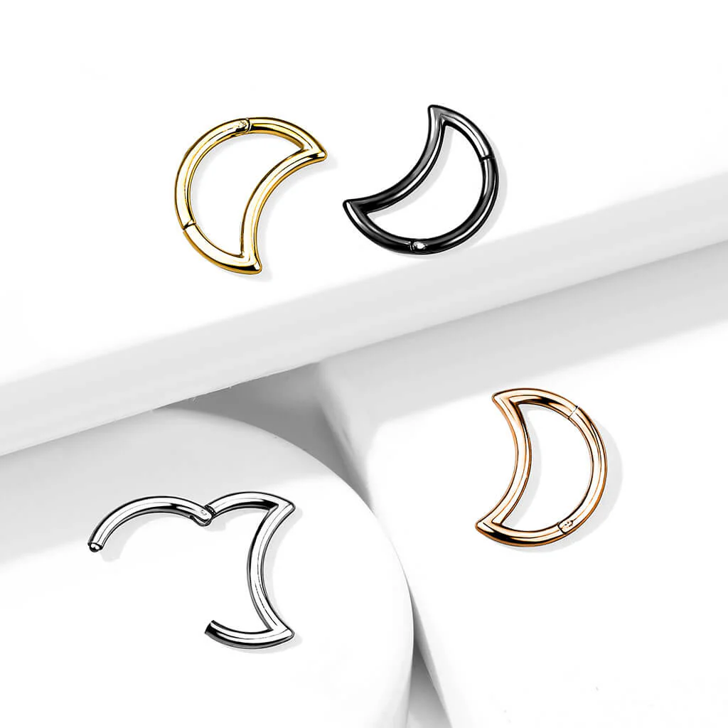 Ring Mond Clicker - Image 9