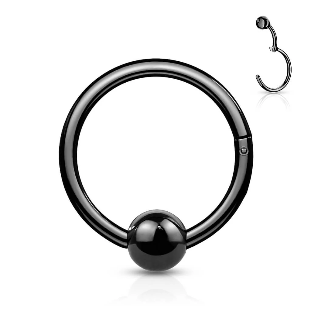 Ring Kugel Clicker - Image 4