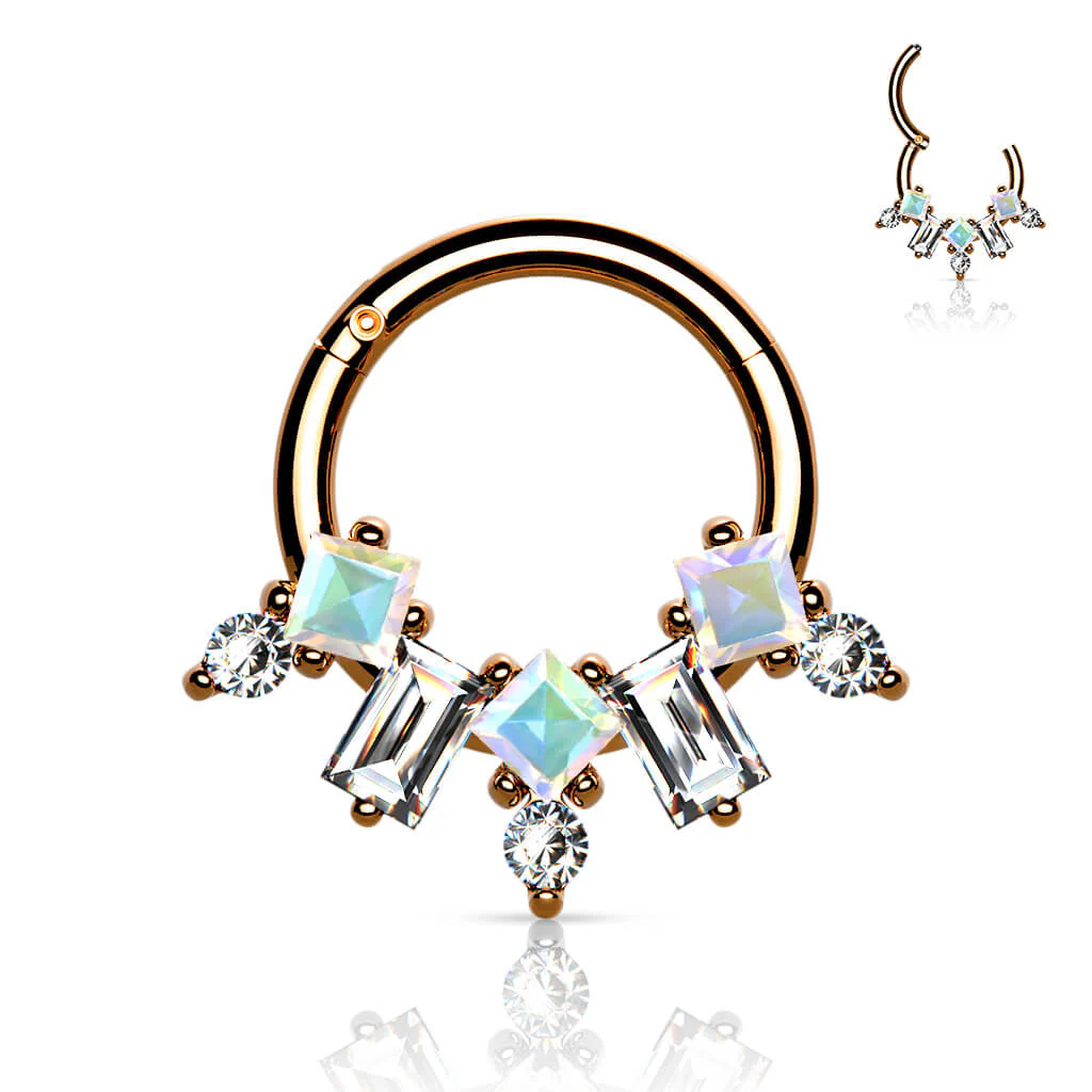 Ring Zirkonia Clicker - Image 3