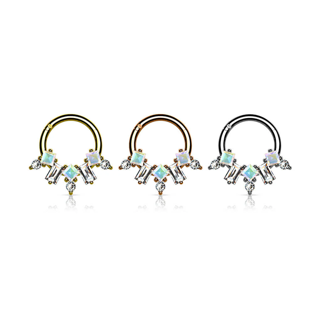 Ring Zirkonia Clicker - Image 4