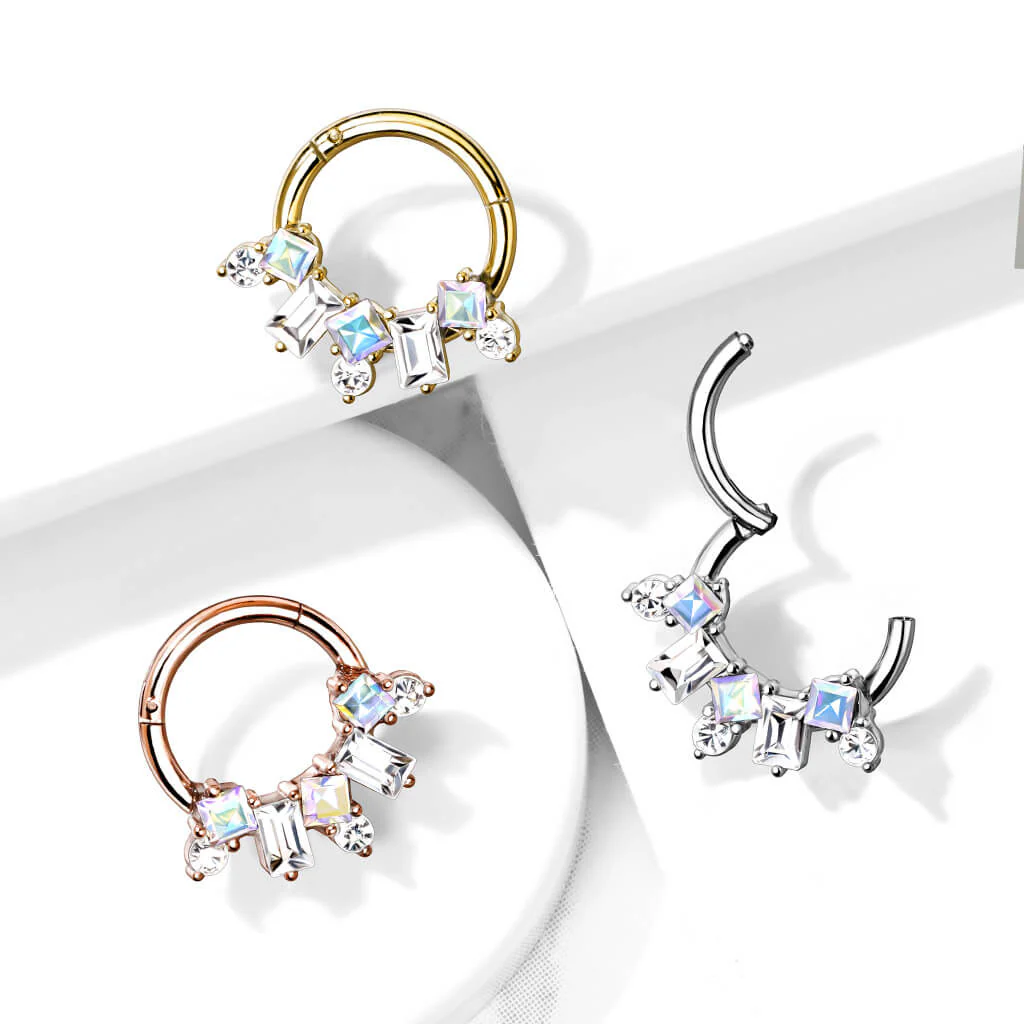 Ring Zirkonia Clicker - Image 6