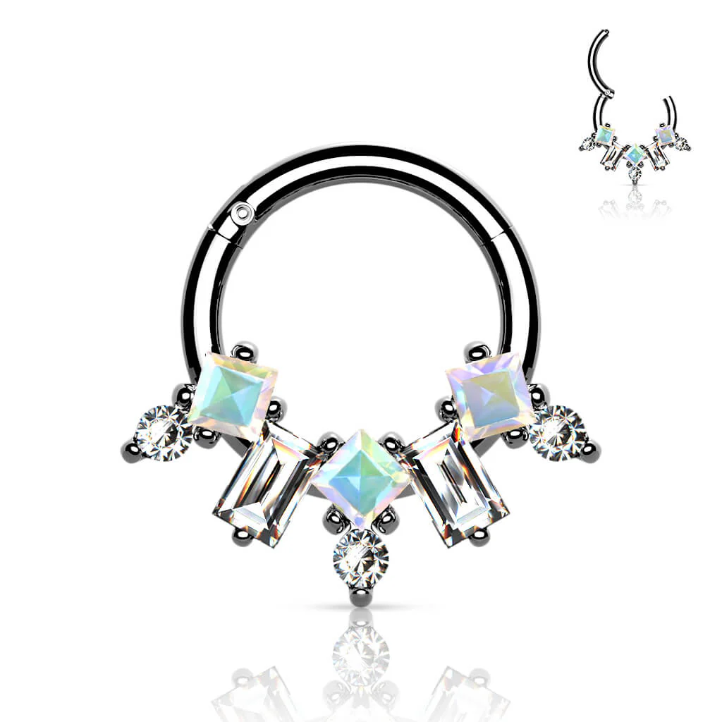 Ring Zirkonia Clicker - Image 7