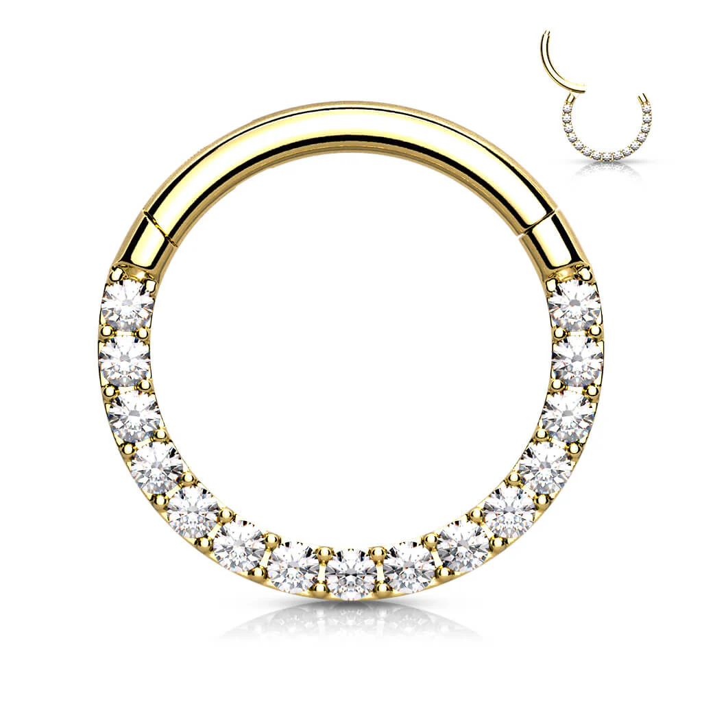 Ring Zirkonia Clicker - Image 4