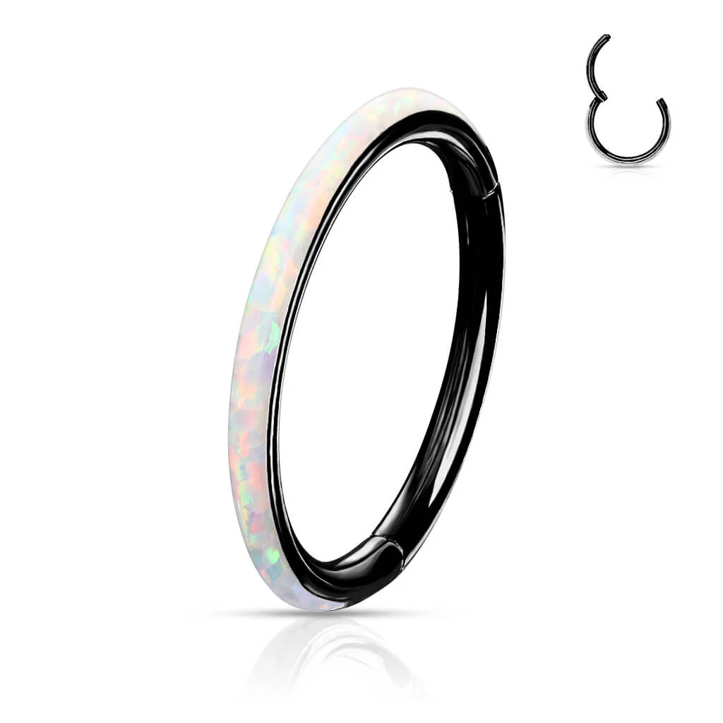 Ring Opal Clicker - Image 12