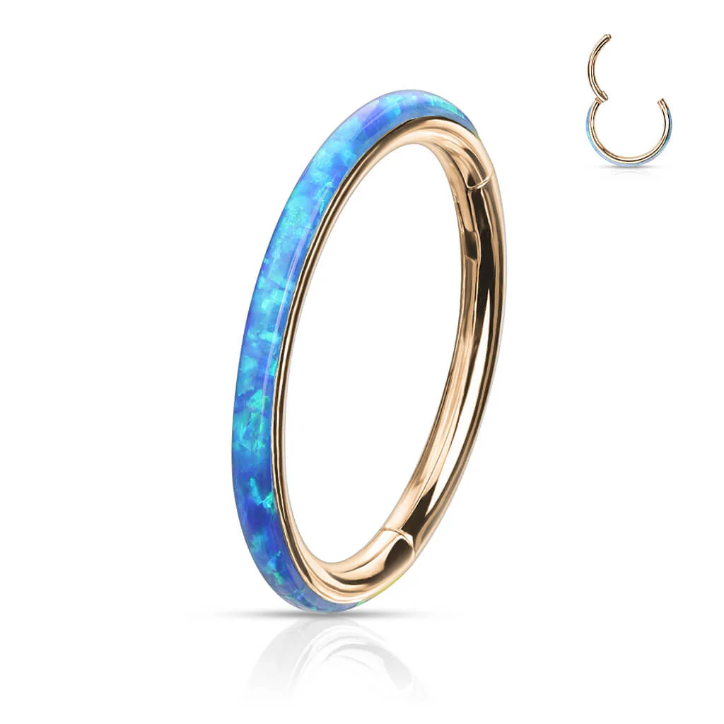 Ring Opal Clicker - Image 14