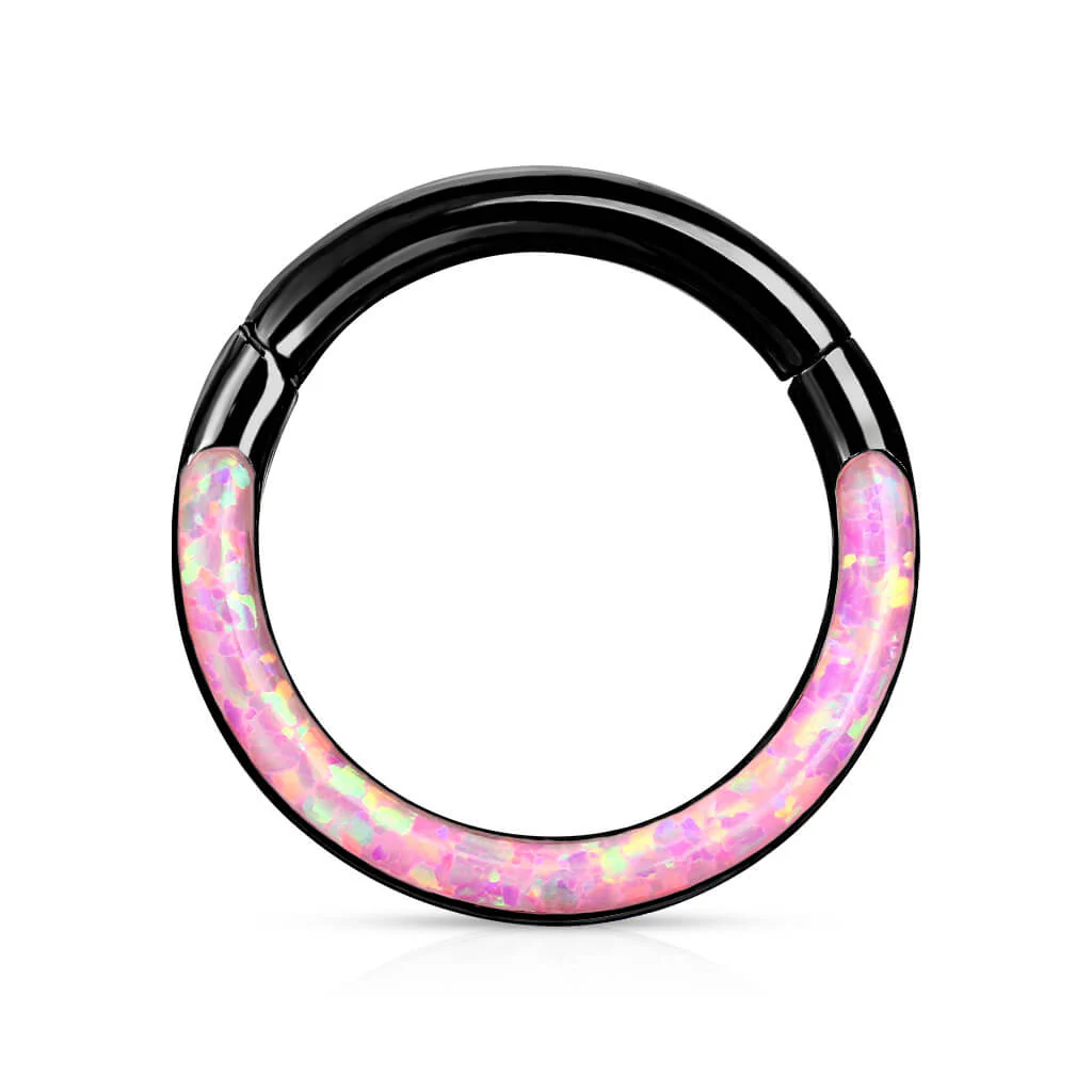 Ring Opal Clicker - Image 13