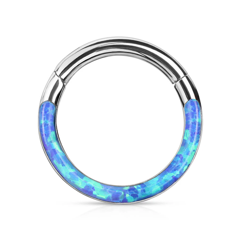 Ring Opal Clicker - Image 2