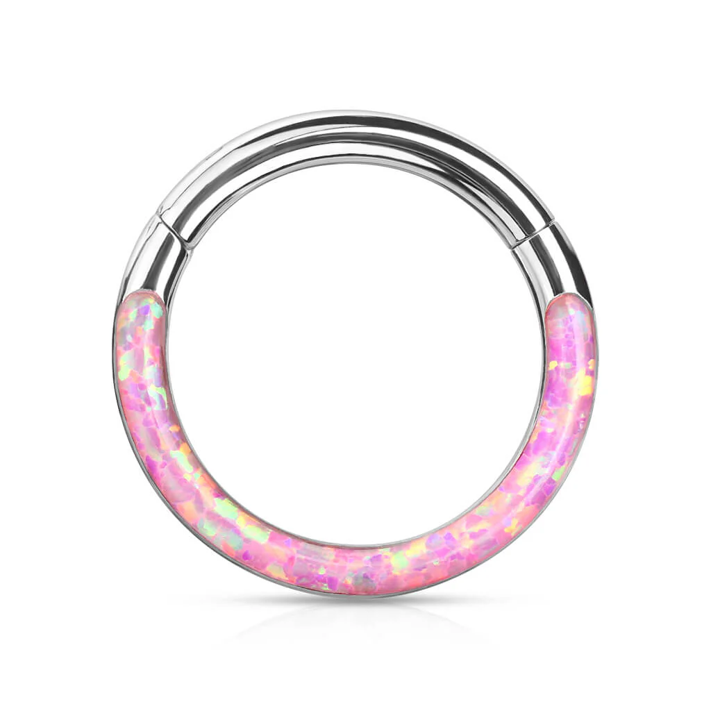 Ring Opal Clicker - Image 6