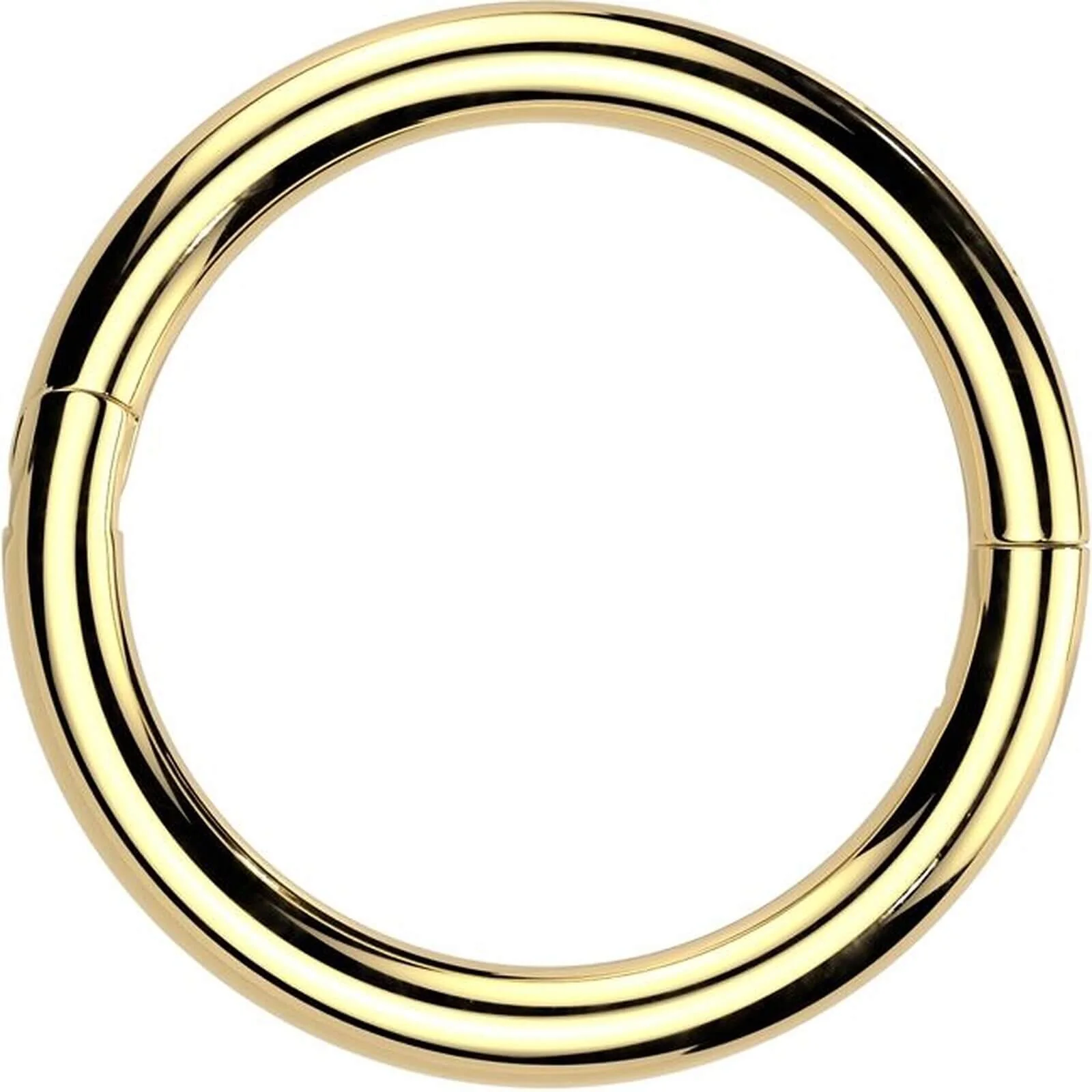 Titan Ring Universal Clicker