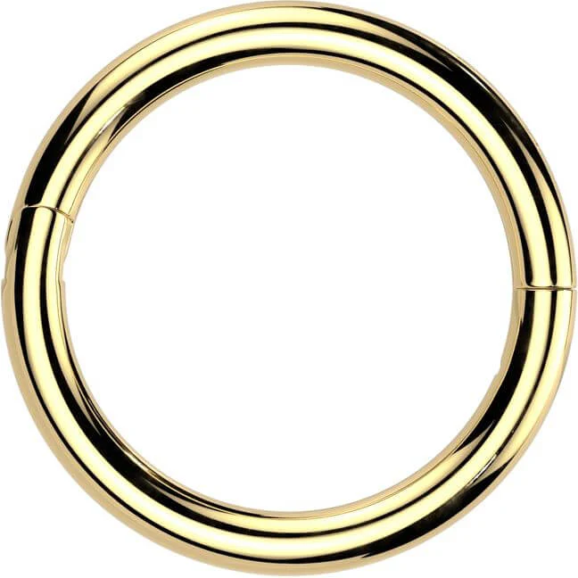 Titan Ring Universal Clicker - Image 4